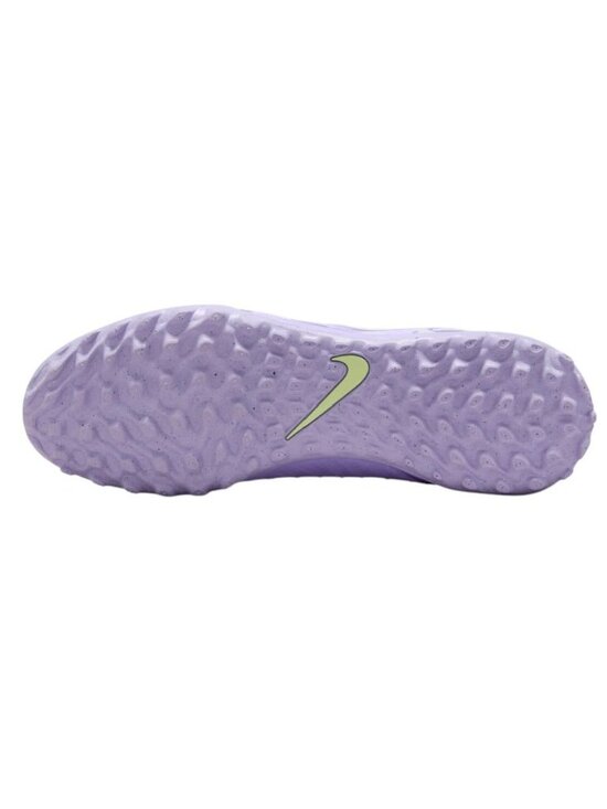 Nike United Phantom Luna 2 Academy TF Soccer Cleats HF1599-500 Shoes Men 9.5 NEW main image 6